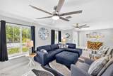 720 Durion Court - Photo 10
