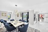 720 Durion Court - Photo 11