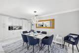 720 Durion Court - Photo 12