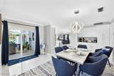 720 Durion Court - Photo 13