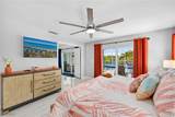 720 Durion Court - Photo 15