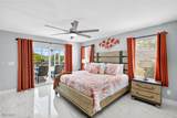 720 Durion Court - Photo 16