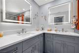 720 Durion Court - Photo 17