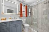 720 Durion Court - Photo 18