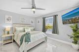 720 Durion Court - Photo 19