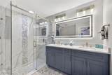 720 Durion Court - Photo 21
