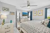 720 Durion Court - Photo 22