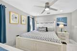 720 Durion Court - Photo 23