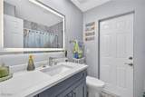 720 Durion Court - Photo 24