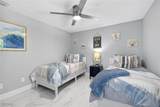 720 Durion Court - Photo 26