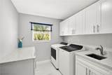 720 Durion Court - Photo 27