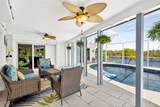 720 Durion Court - Photo 28