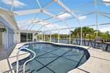 720 Durion Court - Photo 29