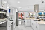 720 Durion Court - Photo 3
