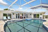 720 Durion Court - Photo 30