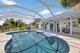 720 Durion Court - Photo 31
