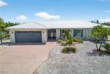 720 Durion Court - Photo 32