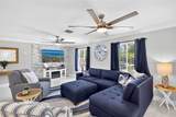 720 Durion Court - Photo 4