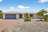 720 Durion Court - Photo 44