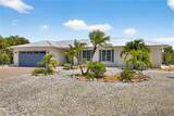 720 Durion Court - Photo 45