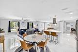 720 Durion Court - Photo 8