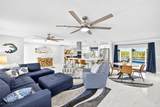 720 Durion Court - Photo 9
