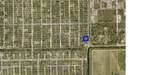 11 Hines Avenue - Photo 6