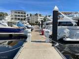 50 Ft. Boat Slip At Gulf Harbour E-6 - Photo 4
