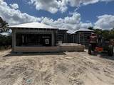 3213 40th Street - Photo 20
