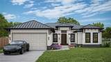 3213 40th Street - Photo 3