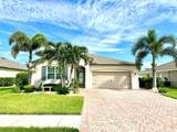 3193 Amadora Circle - Photo 1