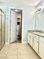 3193 Amadora Circle - Photo 10