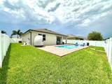 3193 Amadora Circle - Photo 17