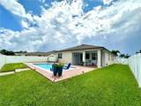 3193 Amadora Circle - Photo 18