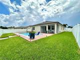 3193 Amadora Circle - Photo 19