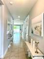 3193 Amadora Circle - Photo 2
