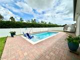 3193 Amadora Circle - Photo 20