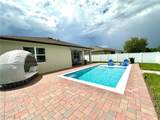 3193 Amadora Circle - Photo 21