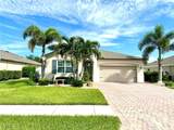 3193 Amadora Circle - Photo 22