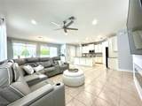 3193 Amadora Circle - Photo 3