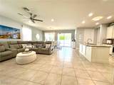 3193 Amadora Circle - Photo 4