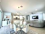3193 Amadora Circle - Photo 5