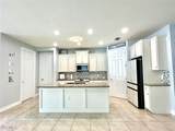 3193 Amadora Circle - Photo 6