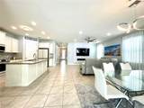 3193 Amadora Circle - Photo 7