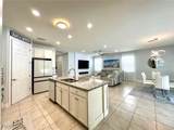 3193 Amadora Circle - Photo 8