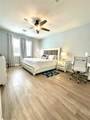 3193 Amadora Circle - Photo 9