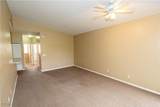 4275 Bellasol Circle - Photo 10