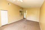 4275 Bellasol Circle - Photo 11