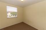 4275 Bellasol Circle - Photo 15
