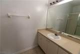4275 Bellasol Circle - Photo 17
